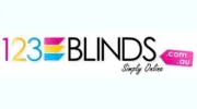 123 Blinds
