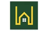 Walkom Constructions