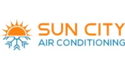 Sun City Airconditioning