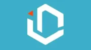 In Solutions Design