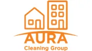 Aura Cleaning