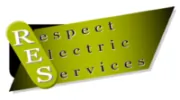 Respect Electric Services