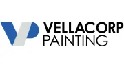 Vellacorp Painting