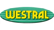Westral Home Improvements