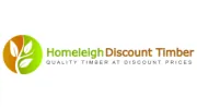 Homeleigh Discount Timber