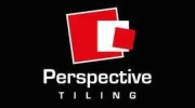 Perfection Tiling