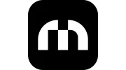 Adeva Security