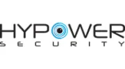 Hypower Security