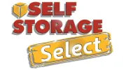Self Storage Select