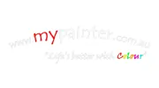 Sydney Premier Painting Service P/L