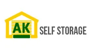 AK Self Storage