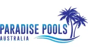 Paradise Pools Australia