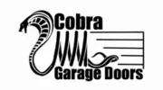 Cobra Garage Doors