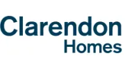 Clarendon Homes