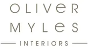 Oliver Myles Interiors