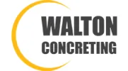 Walton Concreting