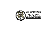 Greentree Ngaliya Civil and Fencing