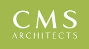 CMS Architects