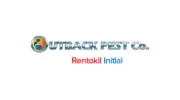 Outback Pest