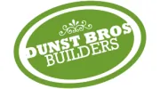 Dunst Bros