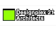 Designplex 21 Architects