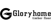 Glory Home
