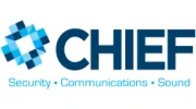Chief Security