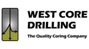 West Core Drilling