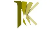 Kent Lyon Architect