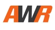 All Window Replacements