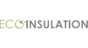 Eco Insulation WA