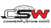 Coomera Stone Worx
