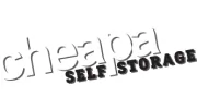Cheapa Self Storage