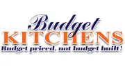 Budget Kitchens