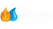 CT Plumbing & Gas