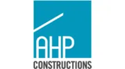 AHP Constructions