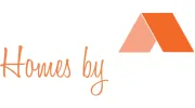 Homes by CDLS
