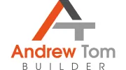 Andrew R Tom