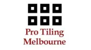 Pro Tiling Melbourne