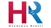 Handyman Robert