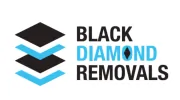 Black Diamond Removals