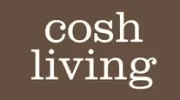 Cosh Living