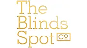 The Blinds Spot Co