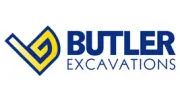 Butler Excavations