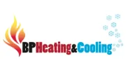 BP Heating & Cooling