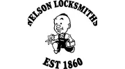 Nelson Locksmiths