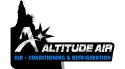 Altitude Air Cairns