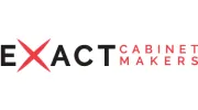 Exact Cabinet Makers