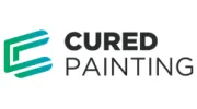 Cured Painting