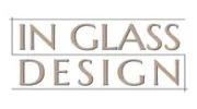 In Glass Design